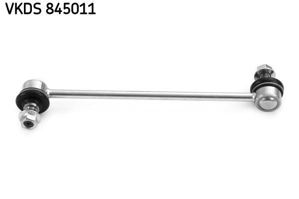 Biellette de barre stabilisatrice (Biellette antiroulis) SKF ref. VKDS 845011
